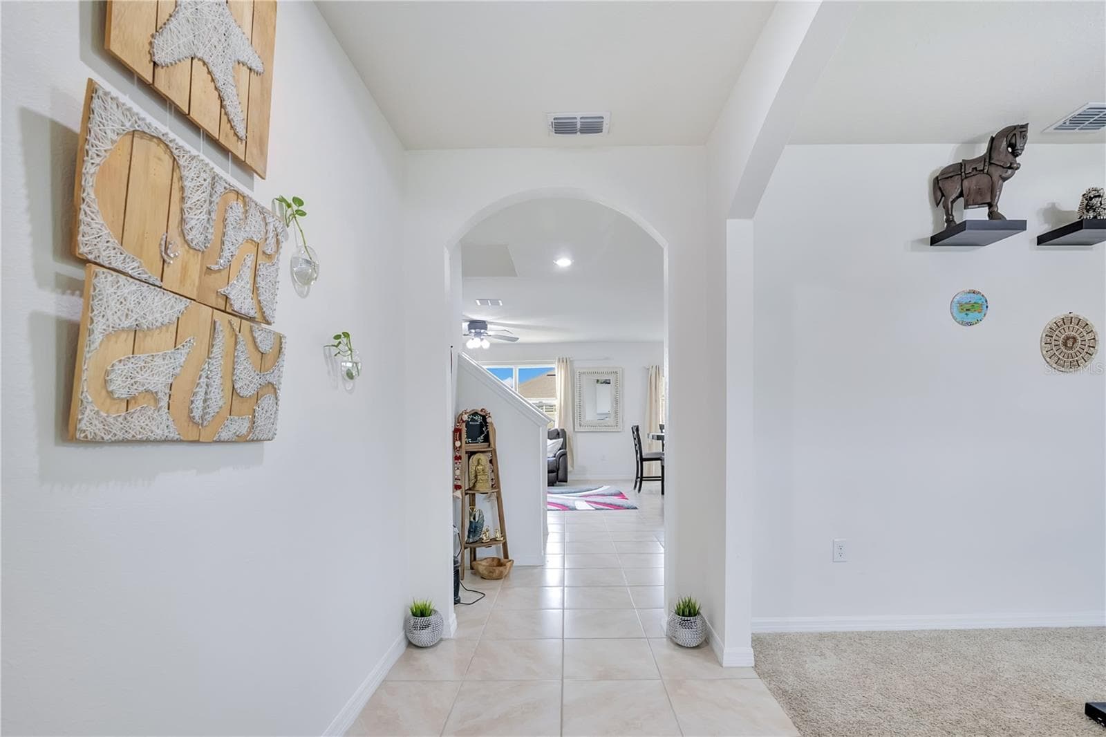 Single Family Residence at 3162 EASTGROVE TER, SANFORD, photo 4 of 36