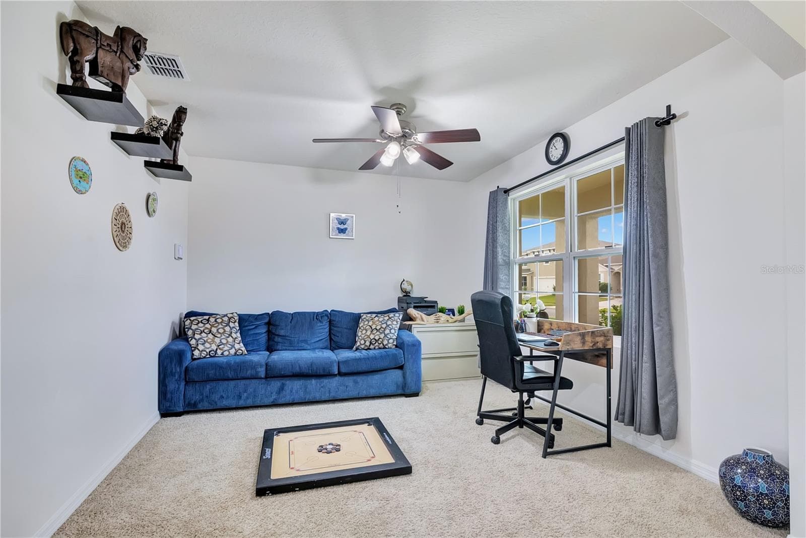 Single Family Residence at 3162 EASTGROVE TER, SANFORD, photo 5 of 36