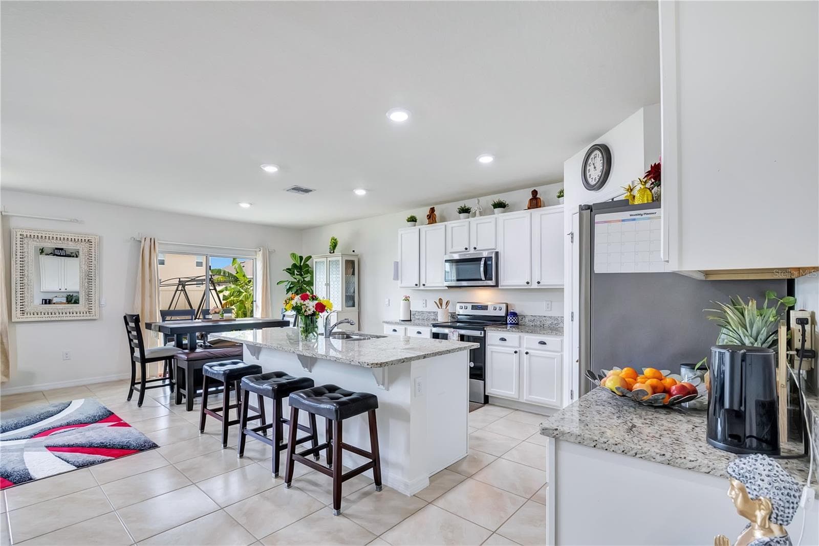 Single Family Residence at 3162 EASTGROVE TER, SANFORD, photo 6 of 36