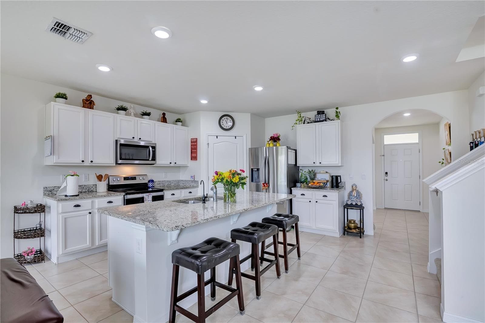 Single Family Residence at 3162 EASTGROVE TER, SANFORD, photo 8 of 36