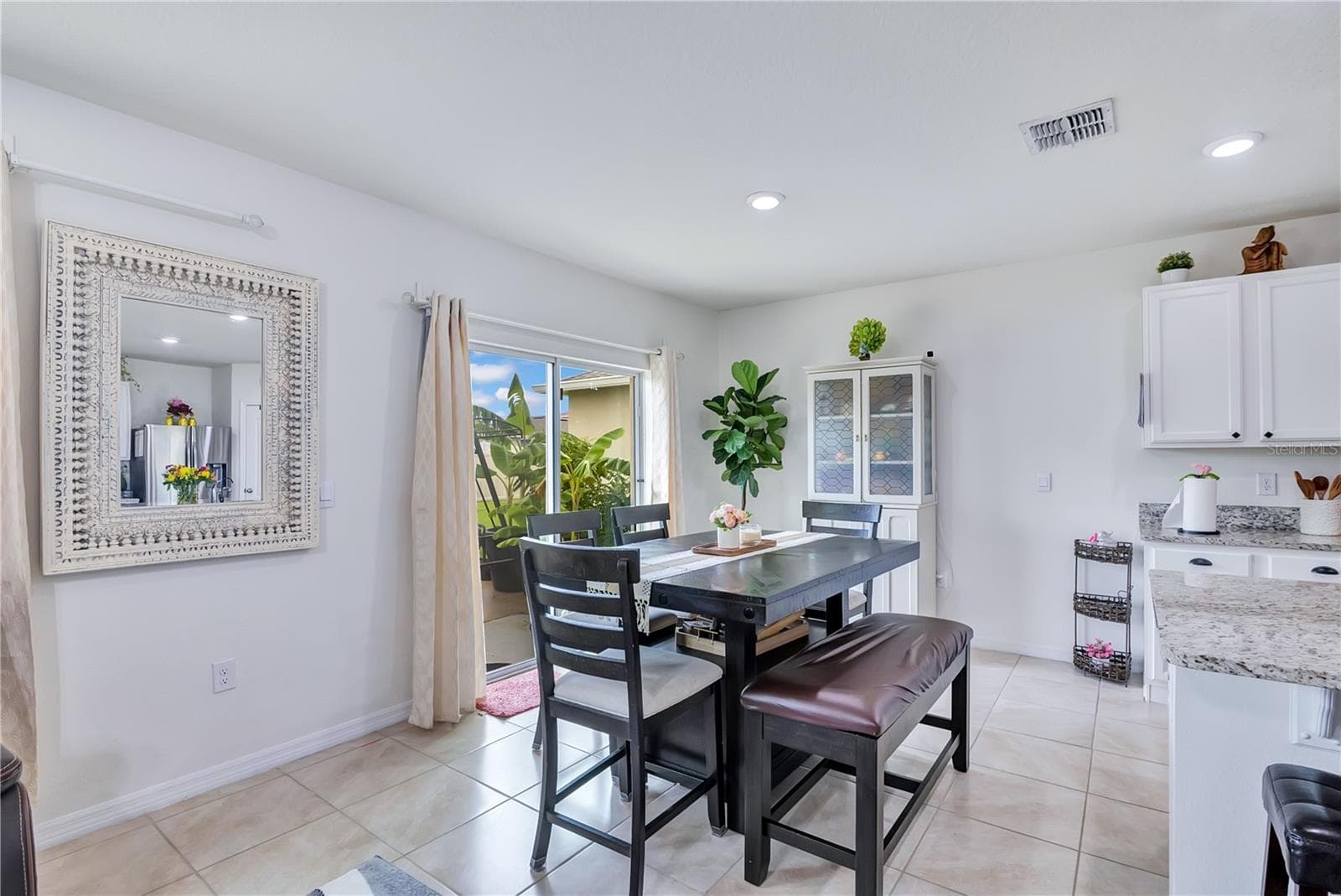 Single Family Residence at 3162 EASTGROVE TER, SANFORD, photo 9 of 36