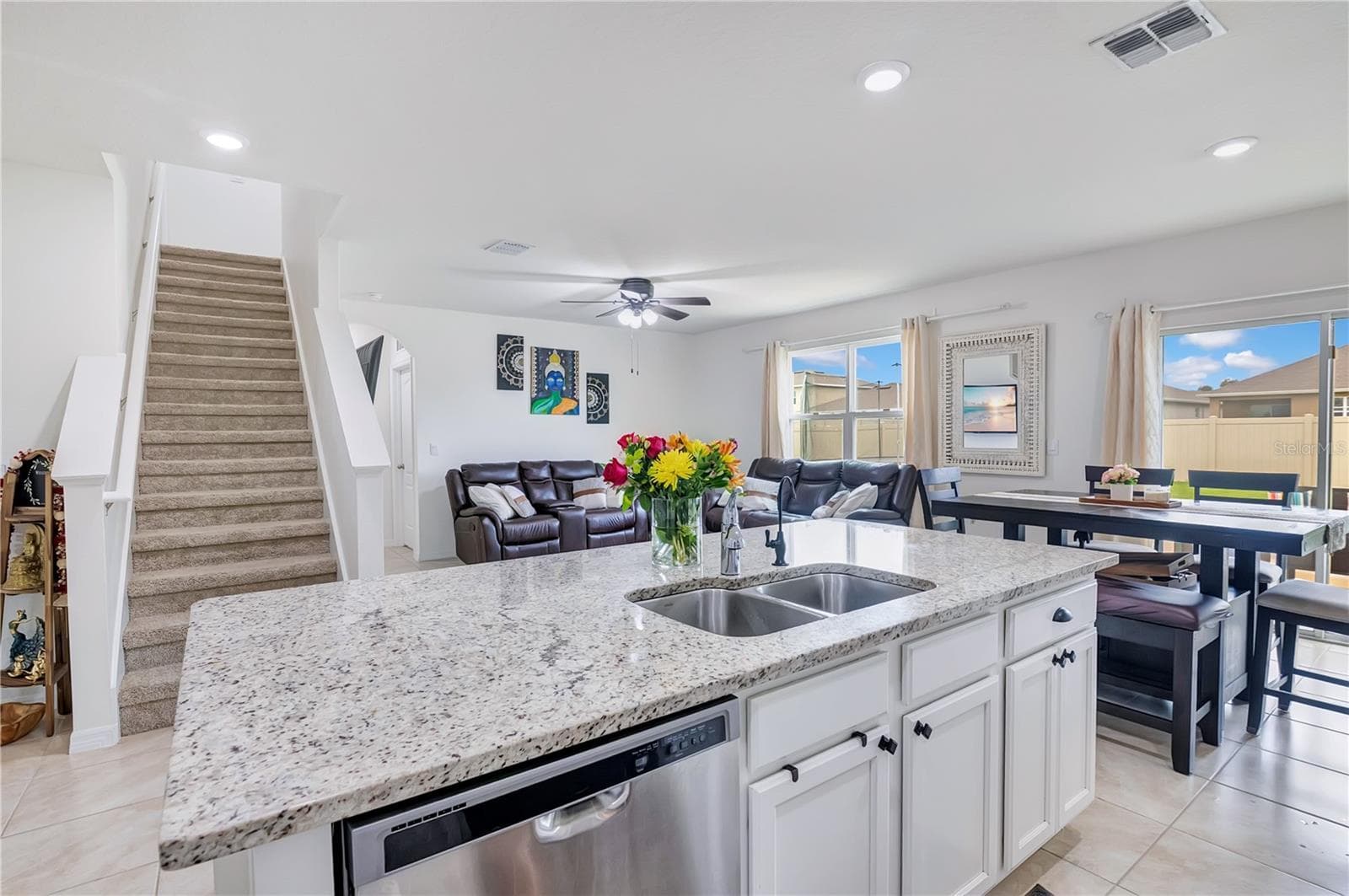 Single Family Residence at 3162 EASTGROVE TER, SANFORD, photo 10 of 36