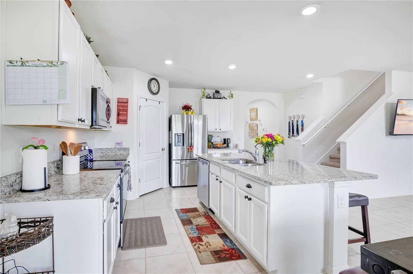 Single Family Residence at 3162 EASTGROVE TER, SANFORD, photo 11 of 36