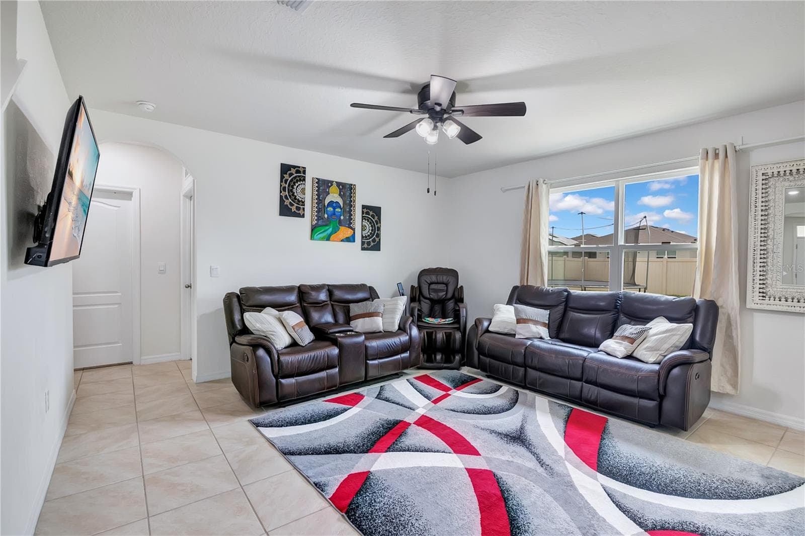 Single Family Residence at 3162 EASTGROVE TER, SANFORD, photo 13 of 36