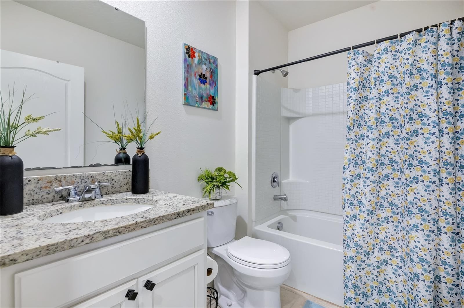 Single Family Residence at 3162 EASTGROVE TER, SANFORD, photo 15 of 36
