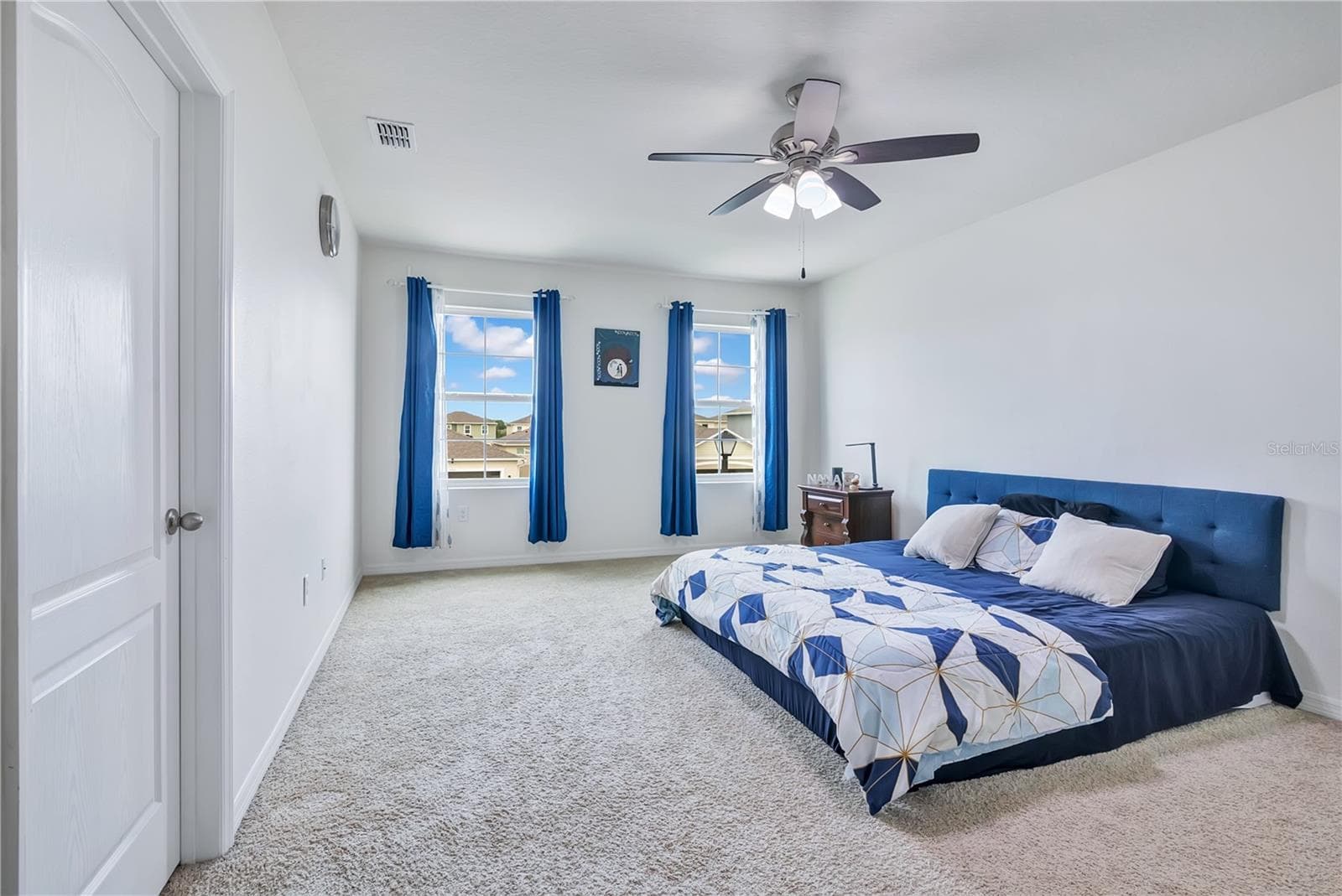 Single Family Residence at 3162 EASTGROVE TER, SANFORD, photo 17 of 36