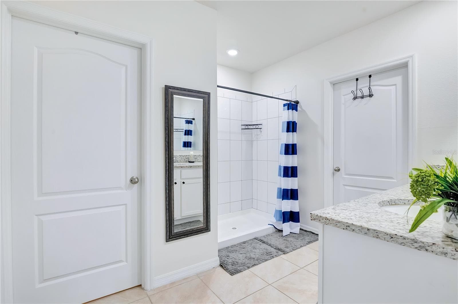 Single Family Residence at 3162 EASTGROVE TER, SANFORD, photo 18 of 36