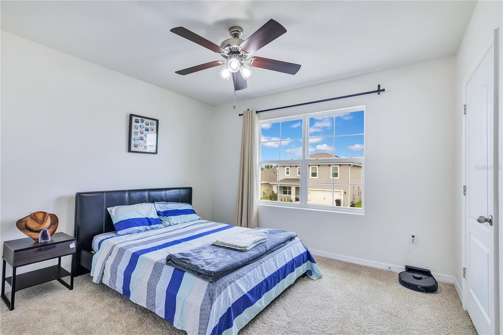 Single Family Residence at 3162 EASTGROVE TER, SANFORD, photo 27 of 36