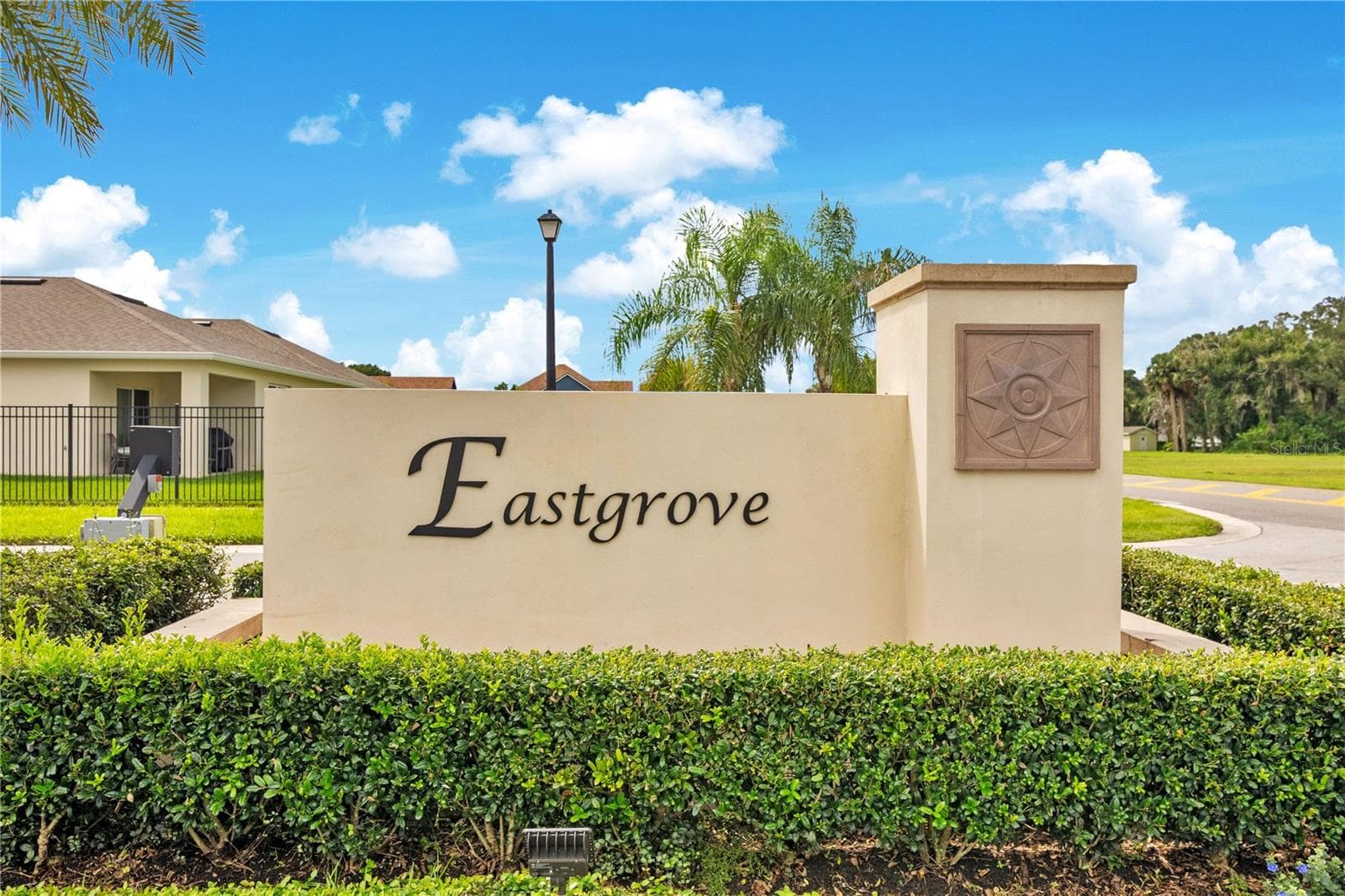 Single Family Residence at 3162 EASTGROVE TER, SANFORD, photo 34 of 36
