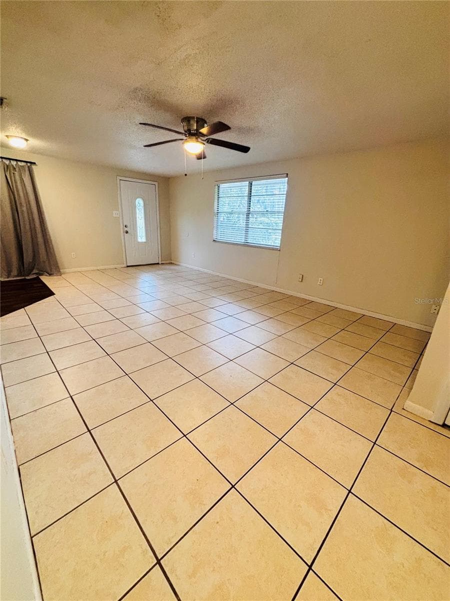 Single Family Residence at 4824 8TH ST, ZEPHYRHILLS, photo 32 of 59