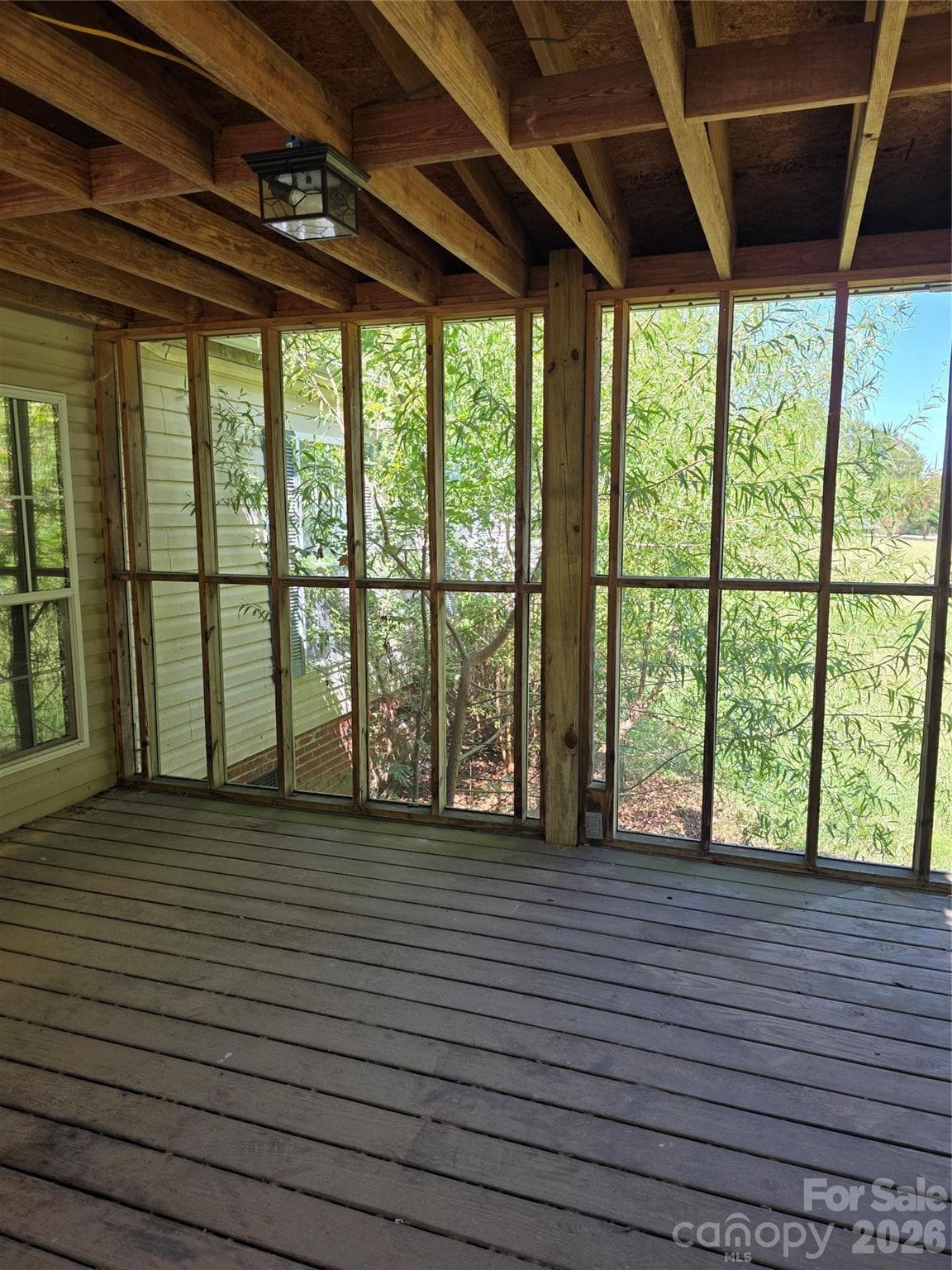 Single Family Residence at 1409 Clayton Drive, Chester, photo 6 of 27
