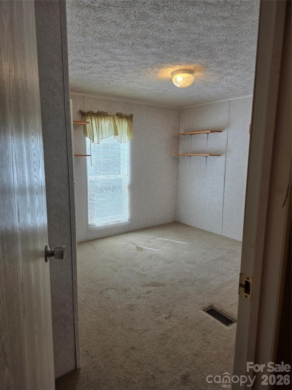 Single Family Residence at 1409 Clayton Drive, Chester, photo 16 of 27