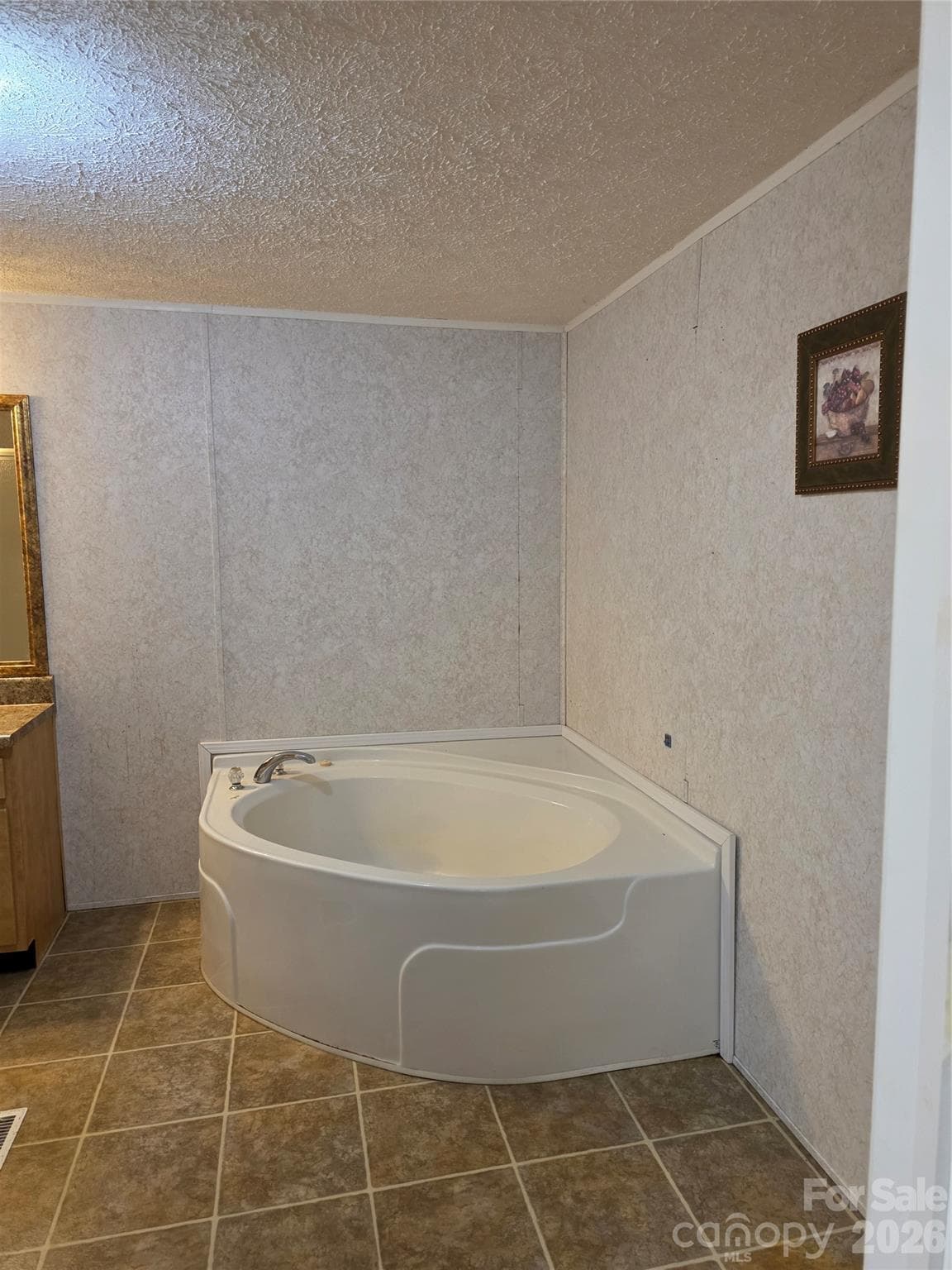 Single Family Residence at 1409 Clayton Drive, Chester, photo 18 of 27