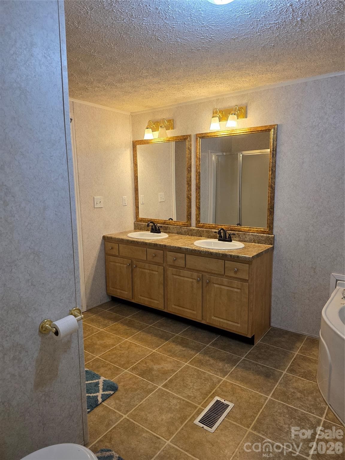 Single Family Residence at 1409 Clayton Drive, Chester, photo 19 of 27