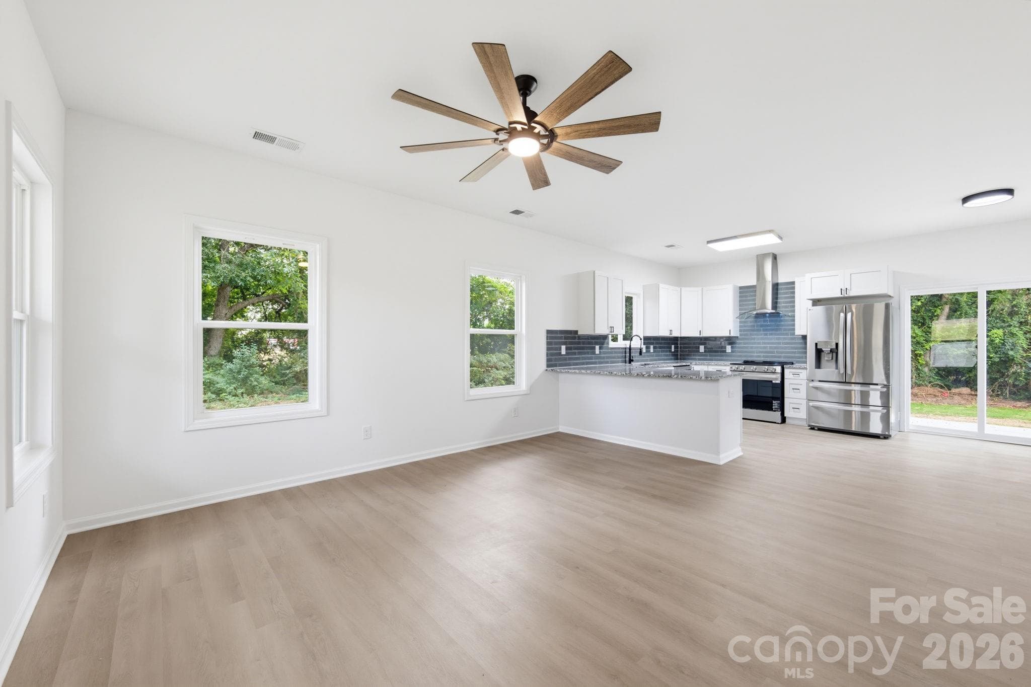 Single Family Residence at 312 Gidney Street, Shelby, photo 24 of 41