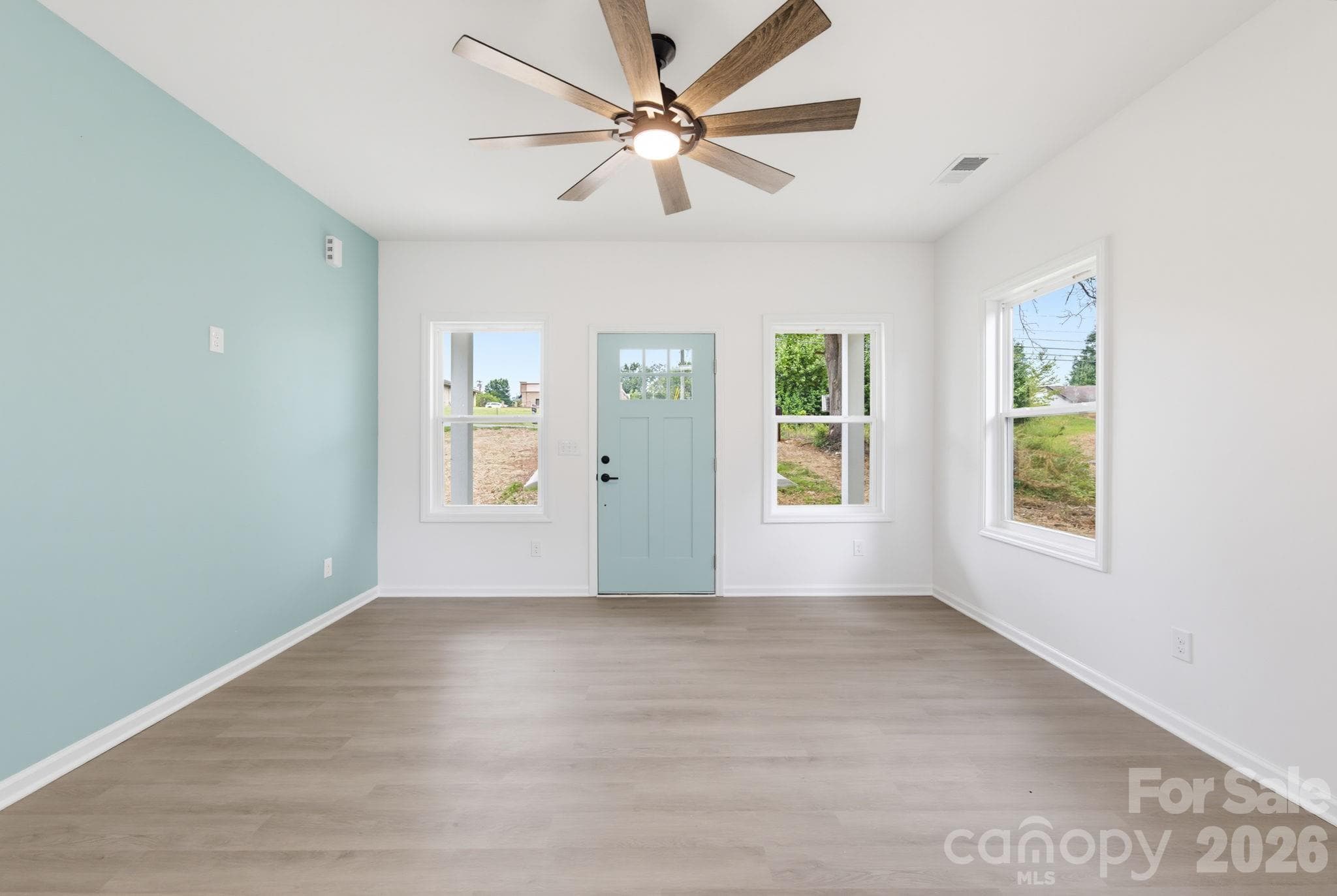 Single Family Residence at 312 Gidney Street, Shelby, photo 20 of 41