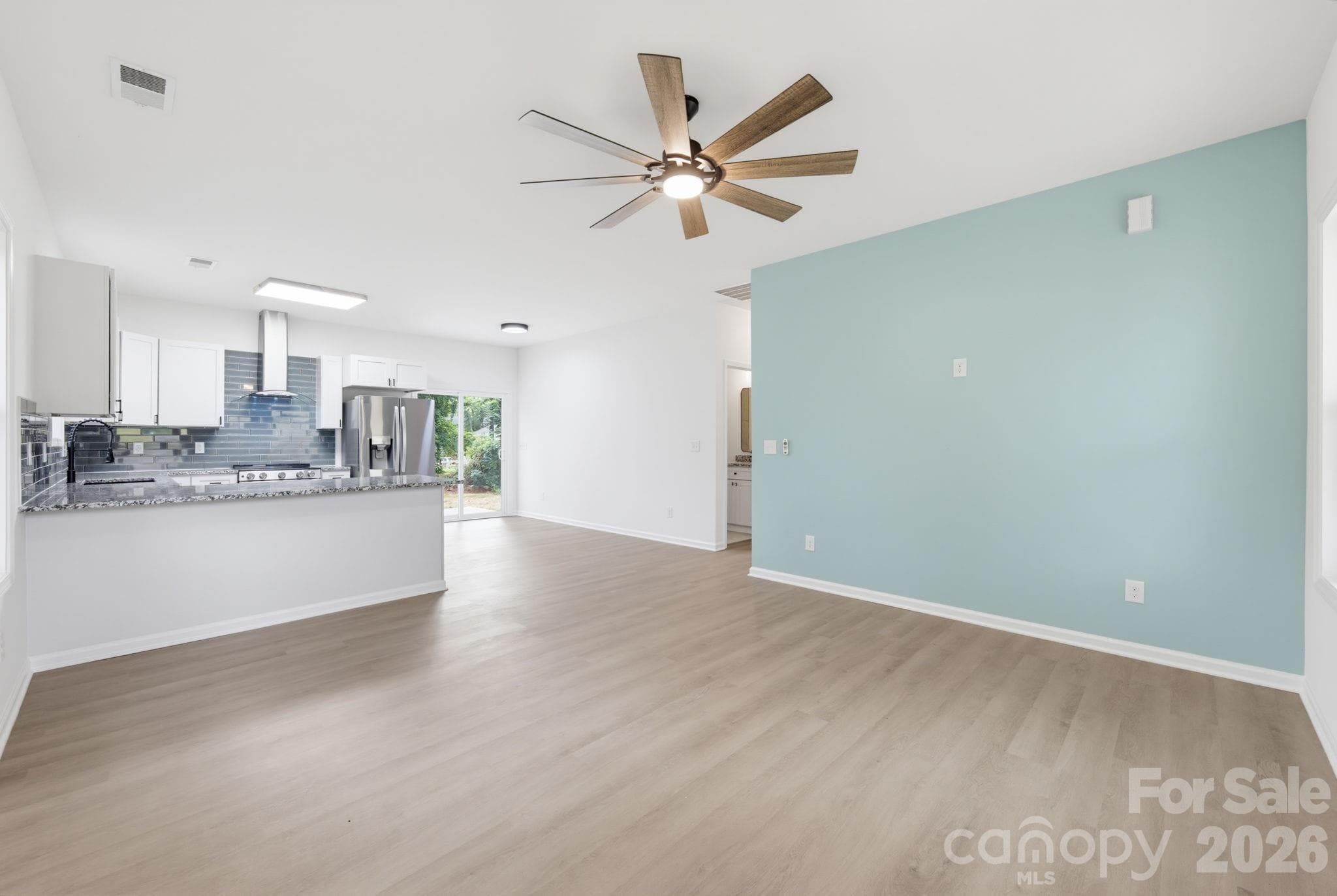 Single Family Residence at 312 Gidney Street, Shelby, photo 22 of 41