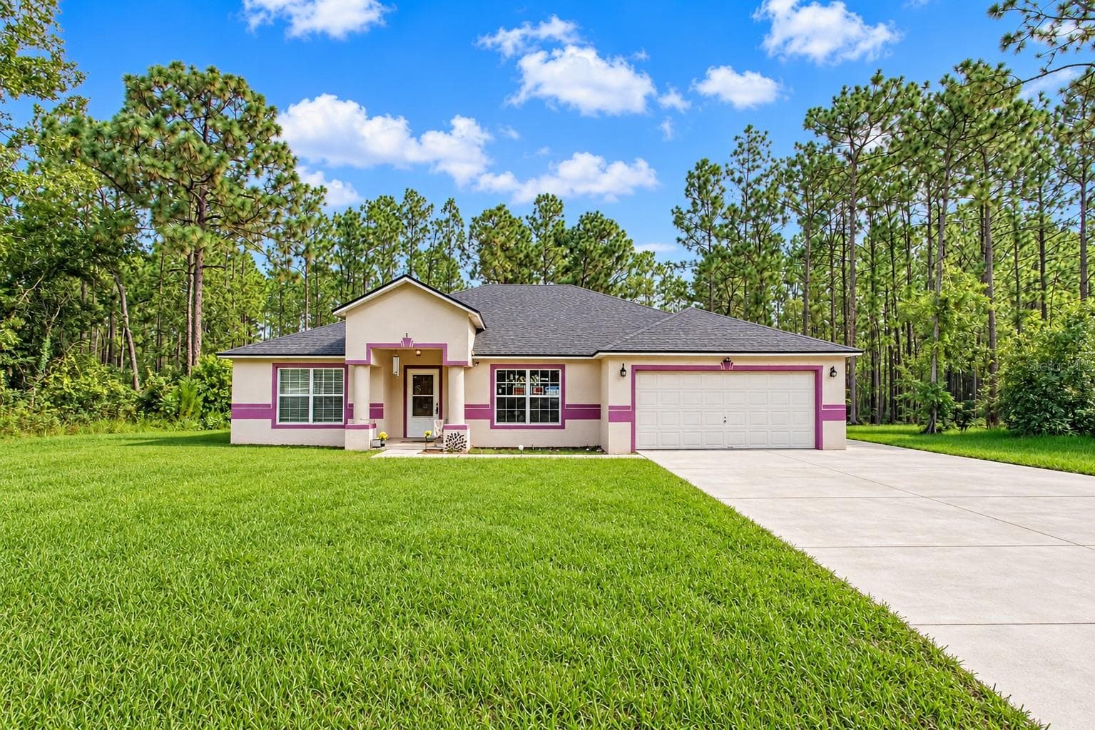 8137 SW 138TH STREET RD