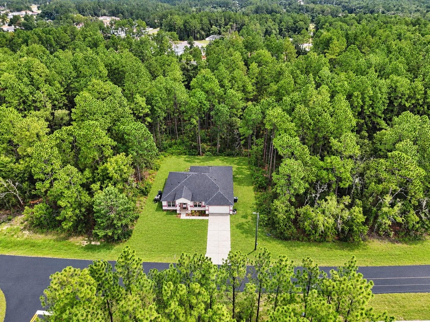 Single Family Residence at 8137 SW 138TH STREET RD, OCALA, photo 21 of 21