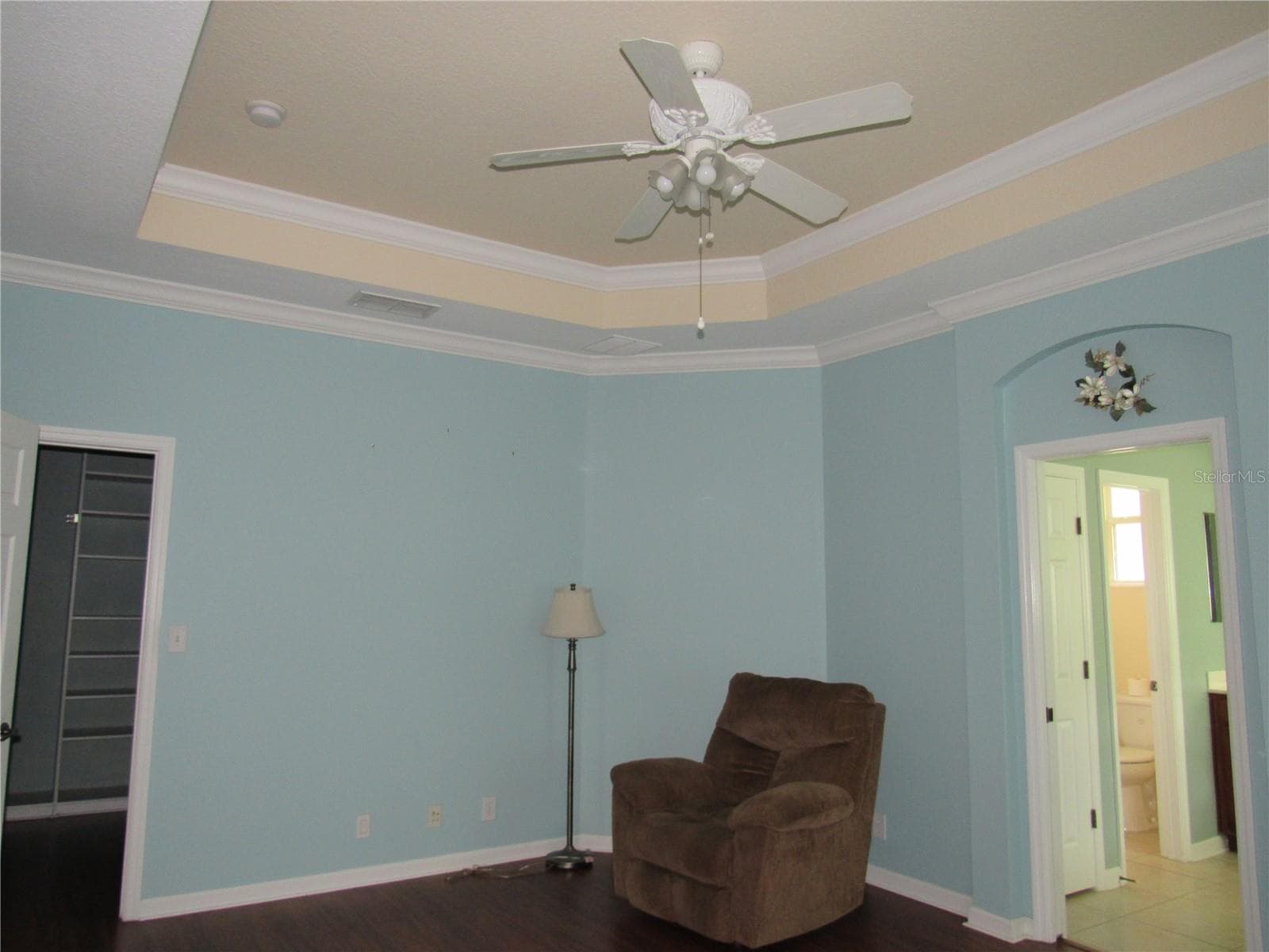 Single Family Residence at 506 HERON POINT WAY, DELAND, photo 15 of 40