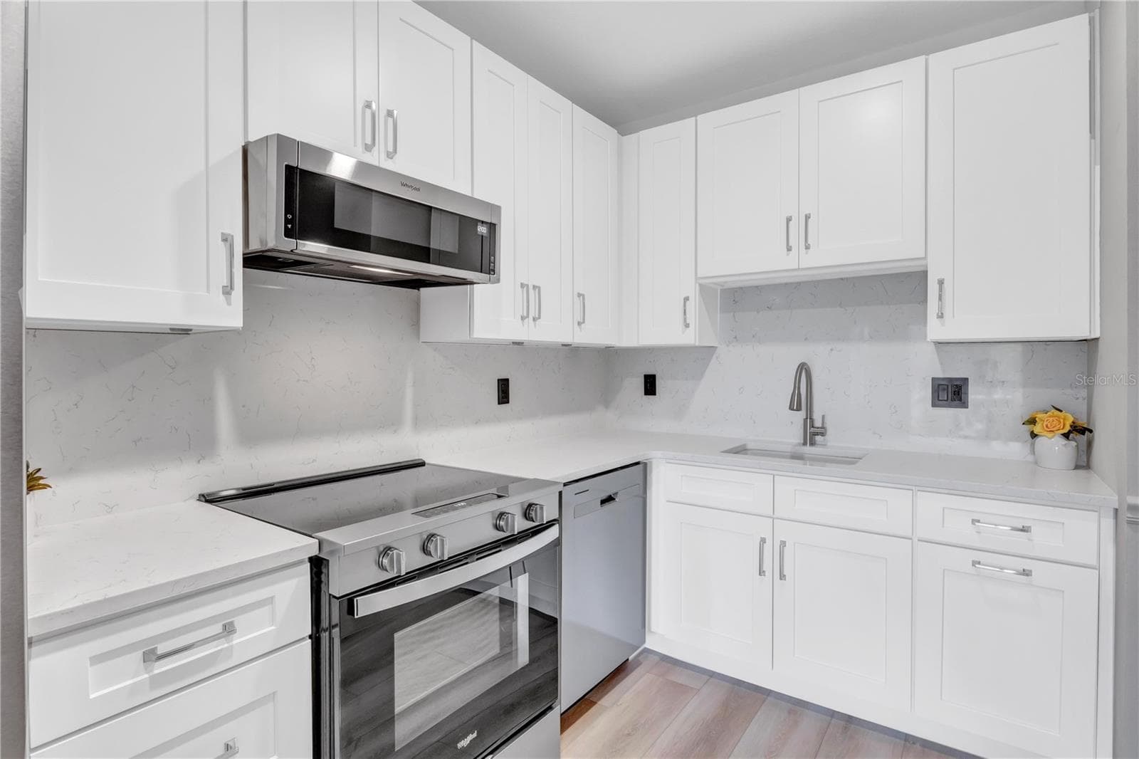 Condominium at 946 15TH ST #201, HOLLY HILL, photo 2 of 22