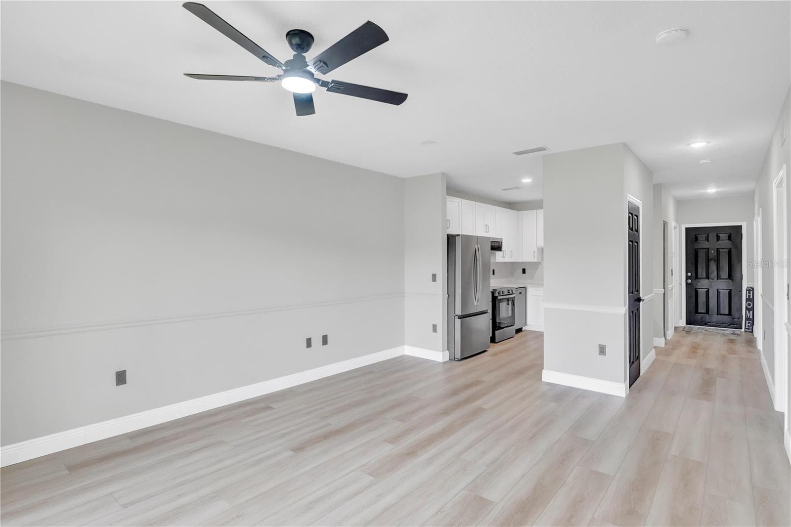 Condominium at 946 15TH ST #201, HOLLY HILL, photo 7 of 22
