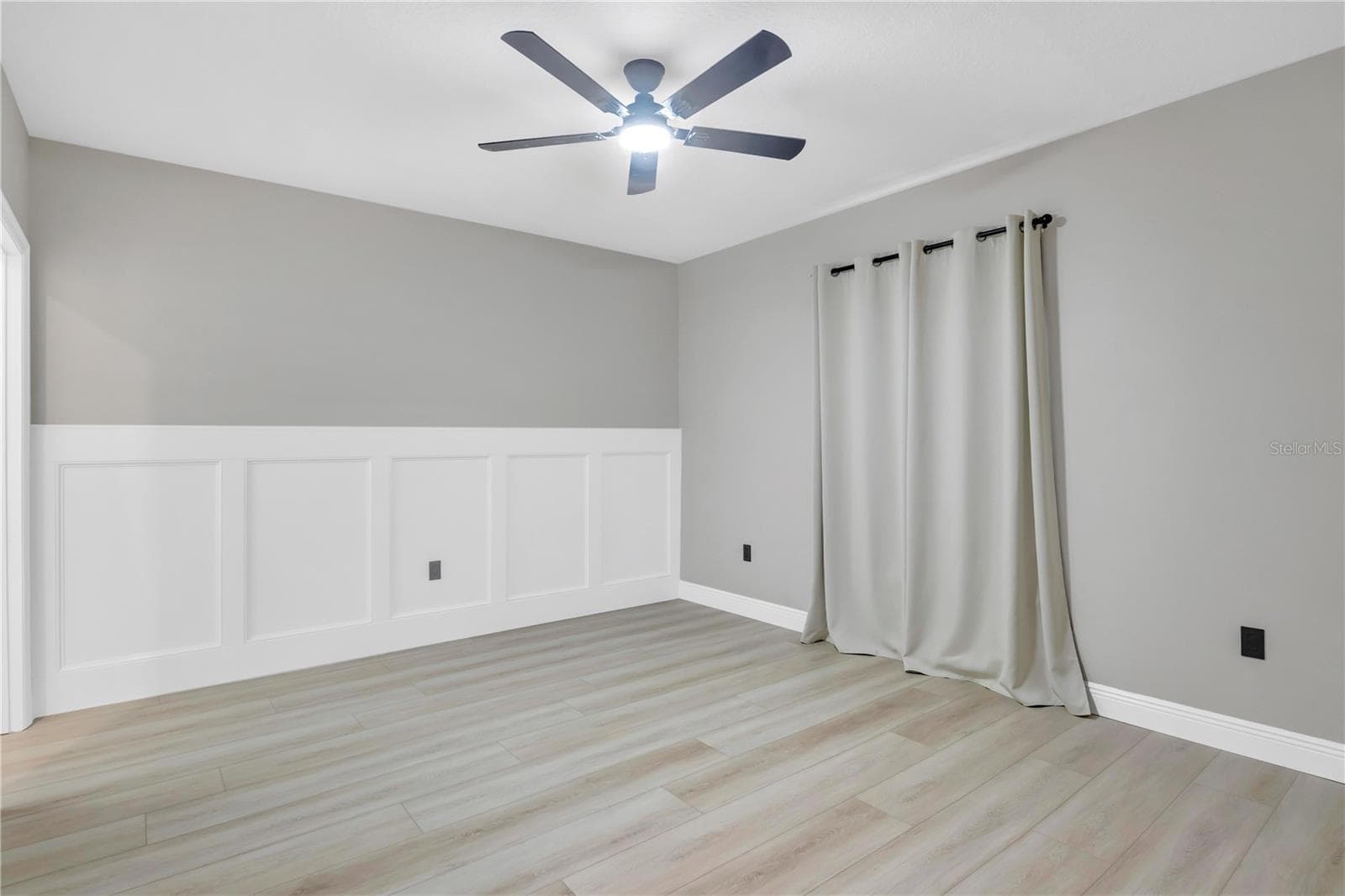 Primary - 946 15TH ST #201, HOLLY HILL