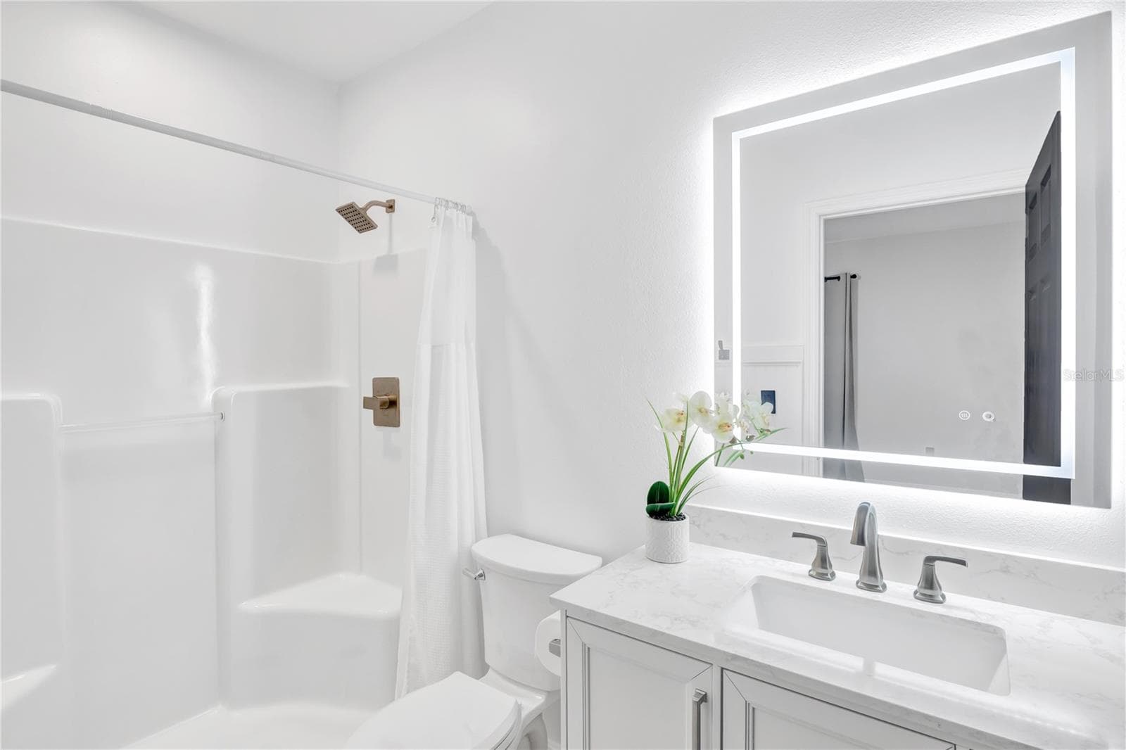 Condominium at 946 15TH ST #201, HOLLY HILL, photo 11 of 22