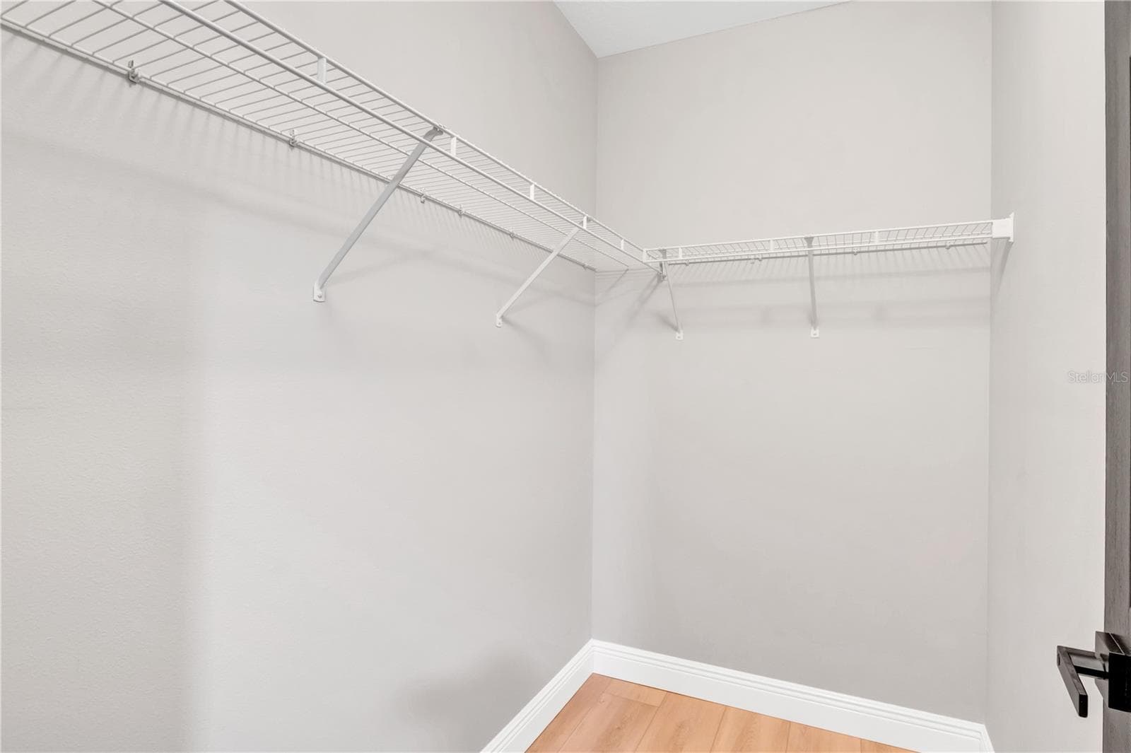 Condominium at 946 15TH ST #201, HOLLY HILL, photo 12 of 22