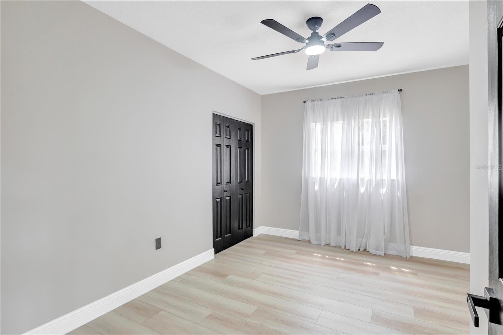 Condominium at 946 15TH ST #201, HOLLY HILL, photo 13 of 22