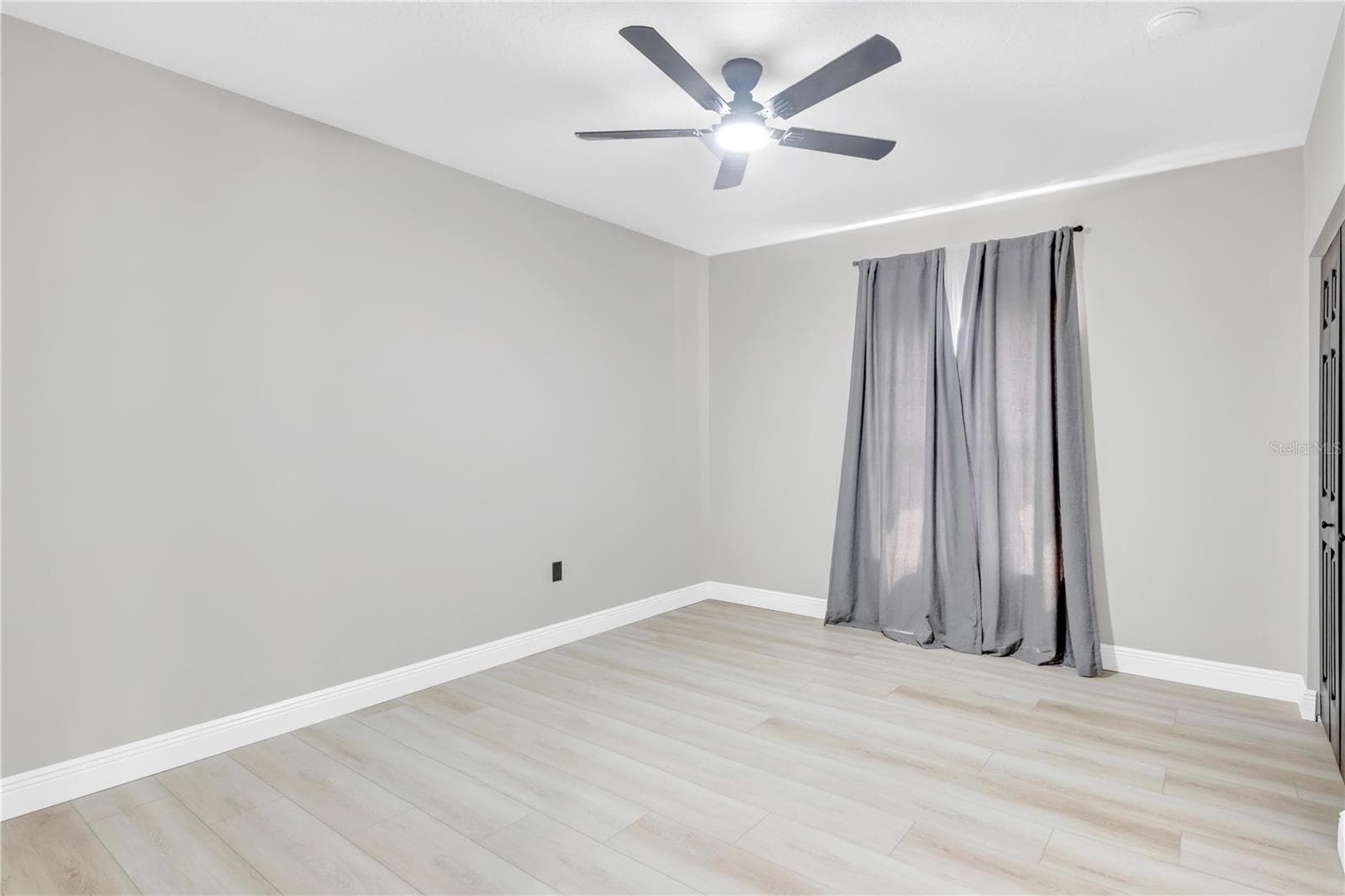 Condominium at 946 15TH ST #201, HOLLY HILL, photo 15 of 22