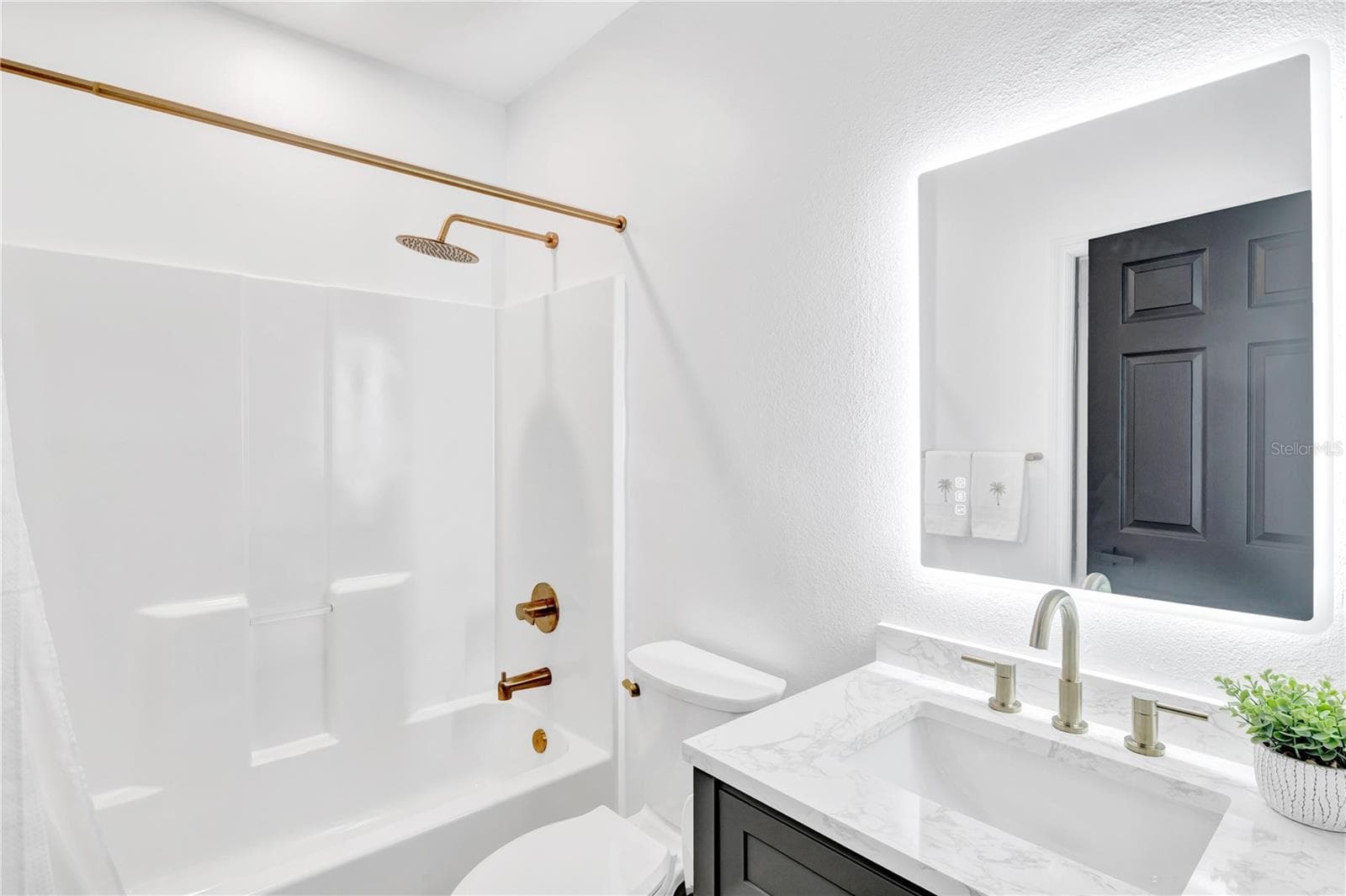 Condominium at 946 15TH ST #201, HOLLY HILL, photo 17 of 22