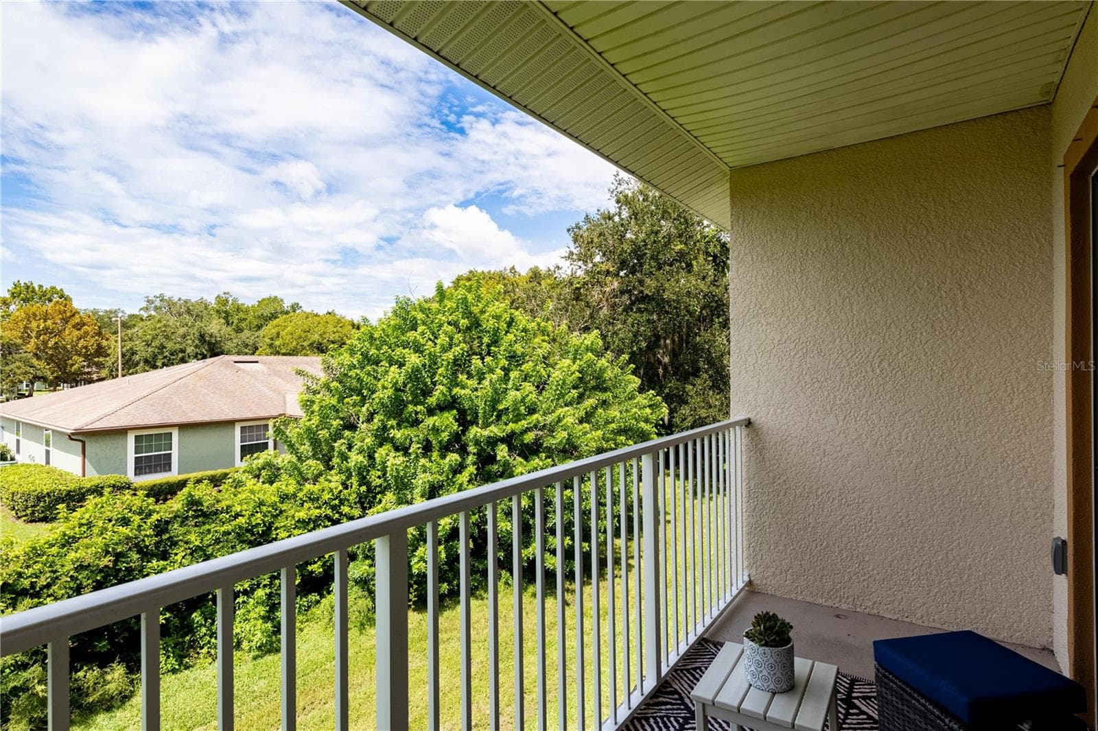 Condominium at 946 15TH ST #201, HOLLY HILL, photo 21 of 22