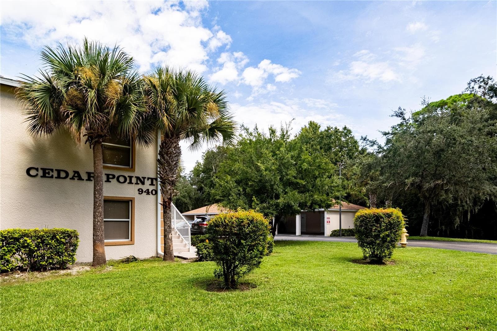 Condominium at 946 15TH ST #201, HOLLY HILL, photo 22 of 22