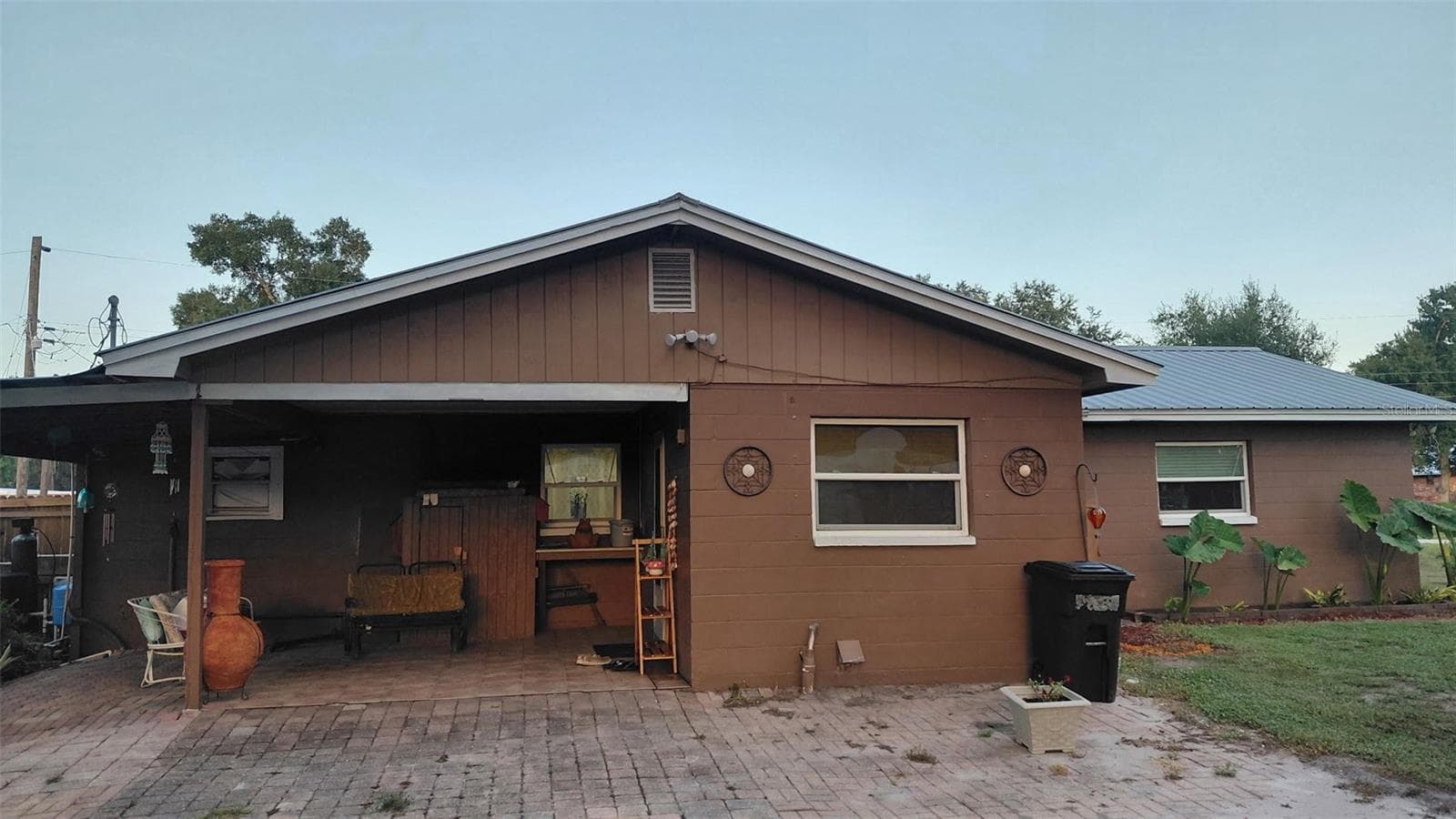 Single Family Residence at 2260 SW LOIS AVE, ARCADIA, photo 6 of 26