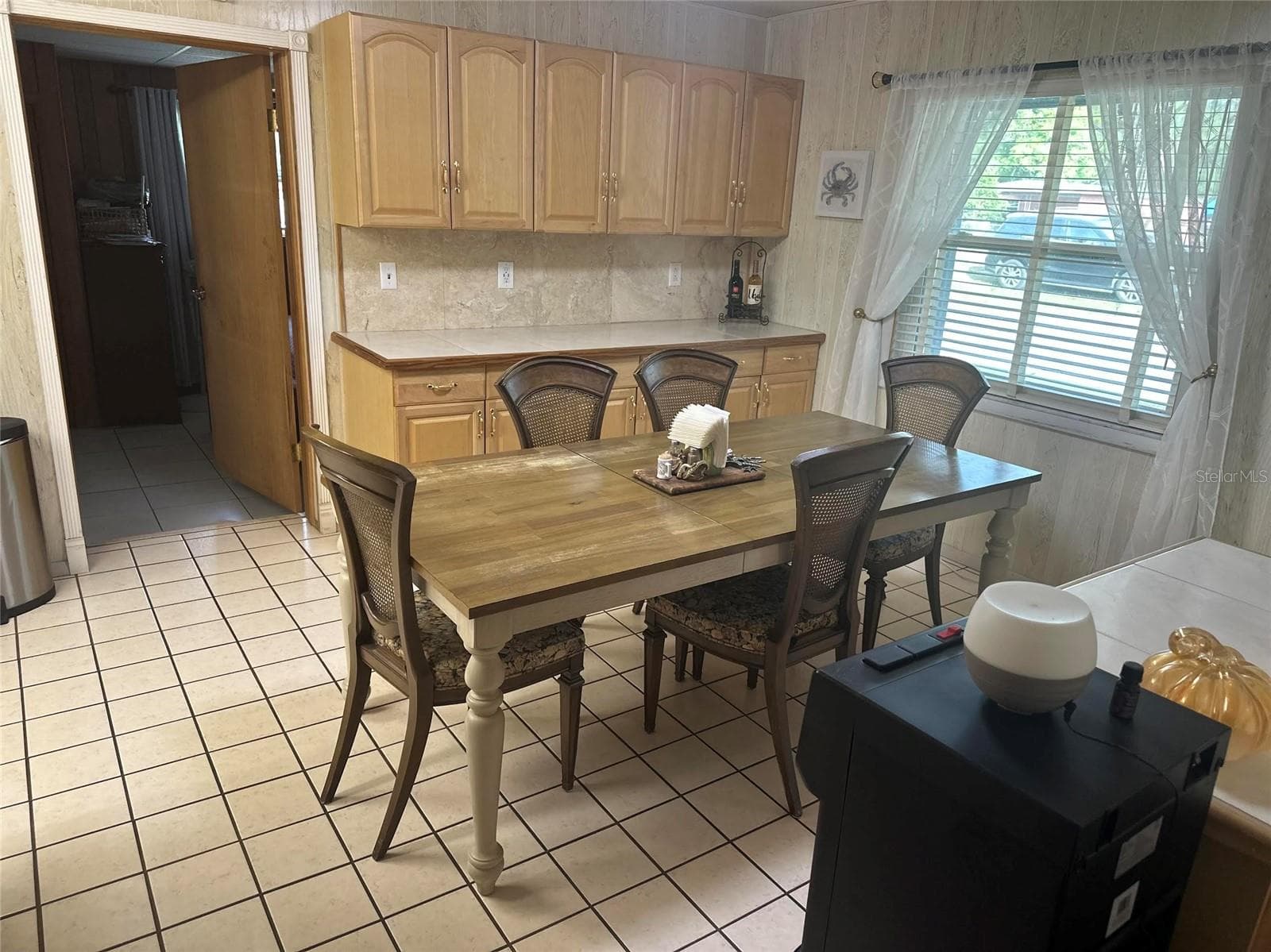 Single Family Residence at 2260 SW LOIS AVE, ARCADIA, photo 13 of 26