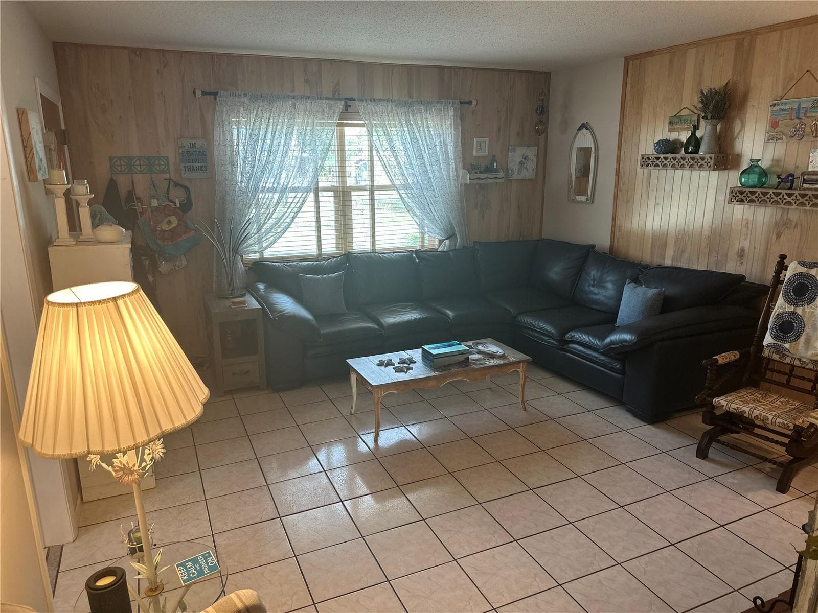 Single Family Residence at 2260 SW LOIS AVE, ARCADIA, photo 16 of 26