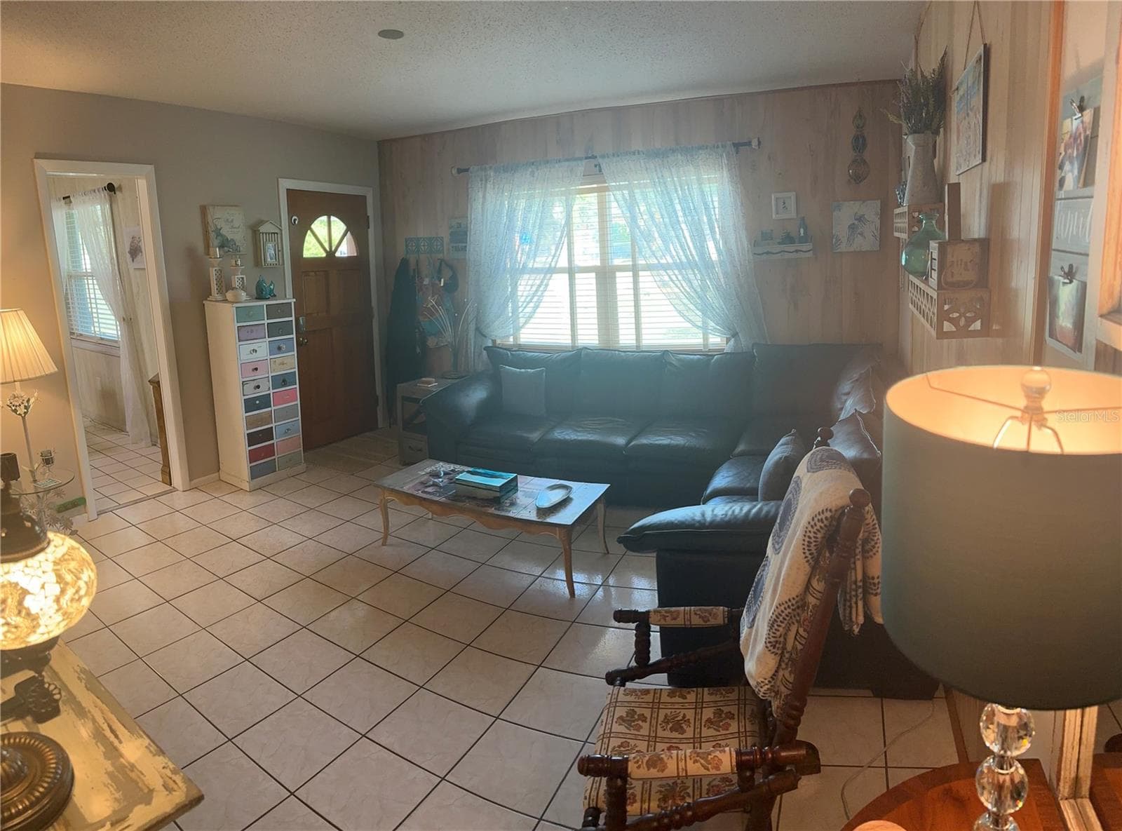 Single Family Residence at 2260 SW LOIS AVE, ARCADIA, photo 17 of 26