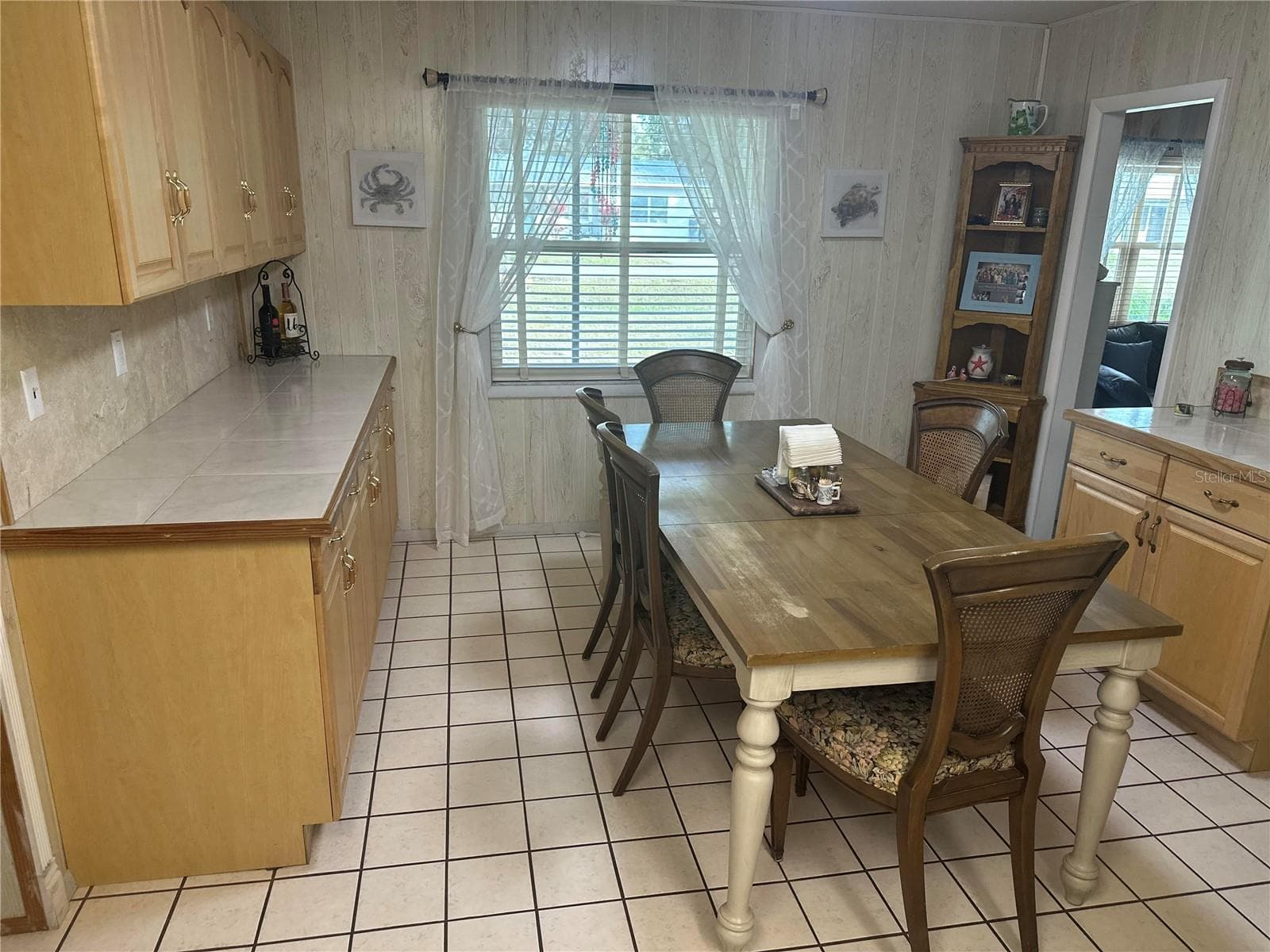 Single Family Residence at 2260 SW LOIS AVE, ARCADIA, photo 14 of 26