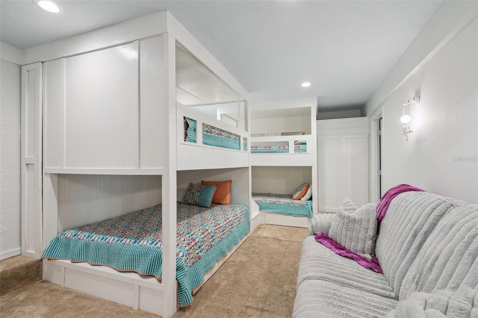 Bonus Space - 2422 TOPPING PL, EUSTIS