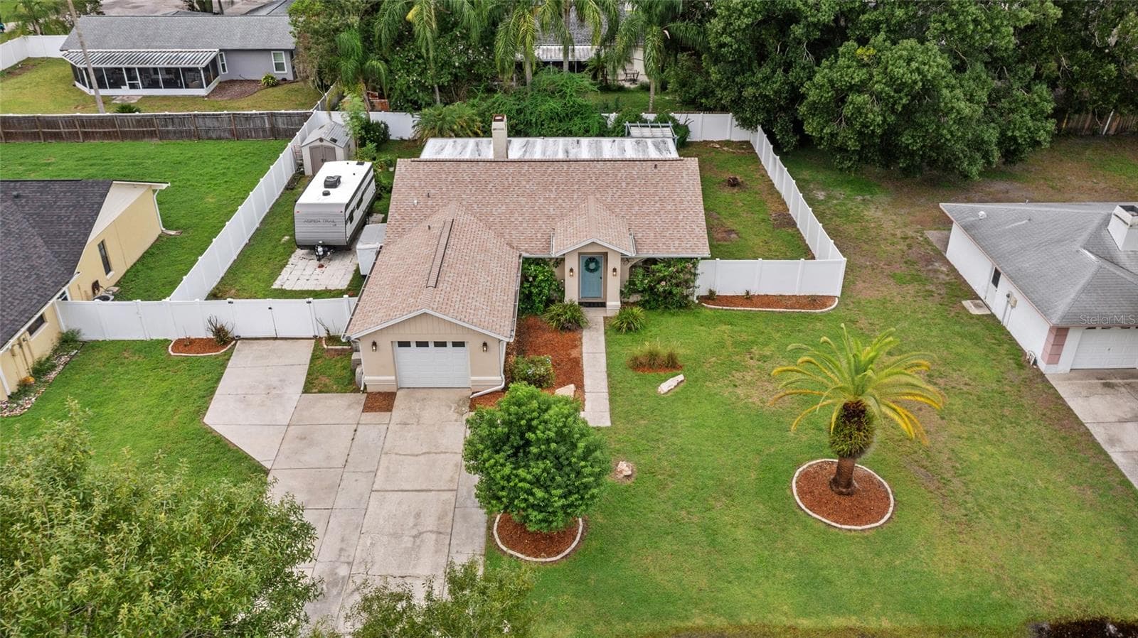 3753 MERIDEAN PL