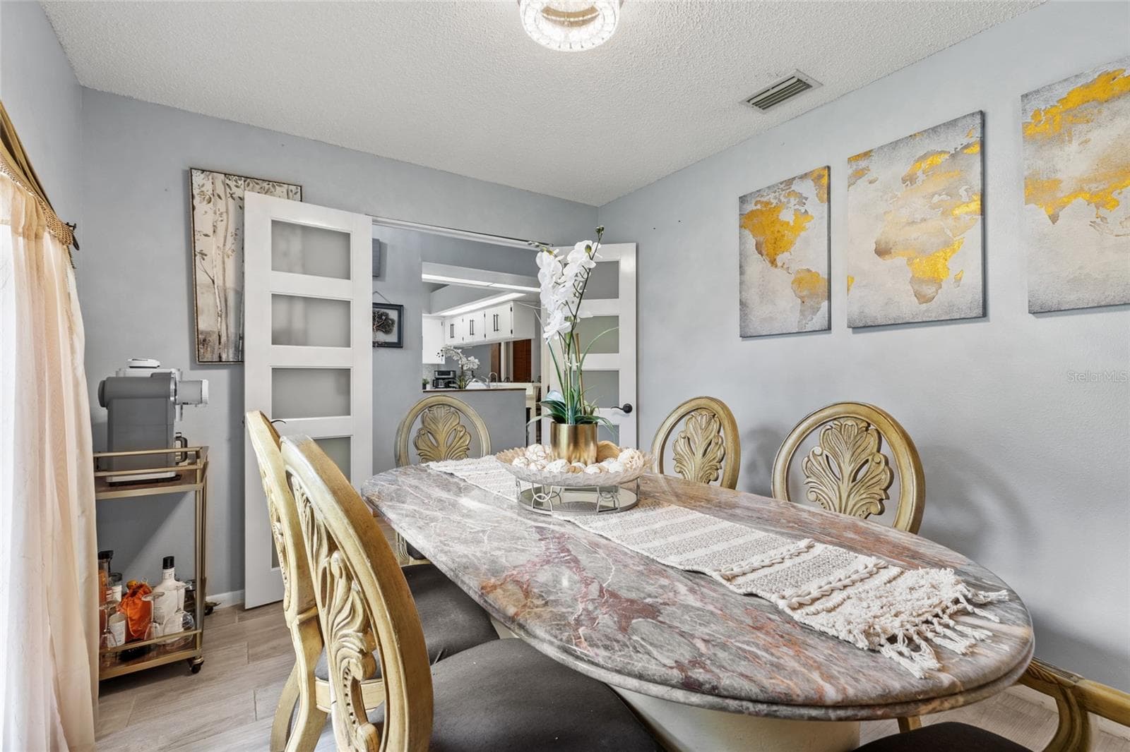 Single Family Residence at 3753 MERIDEAN PL, LAND O LAKES, photo 5 of 39