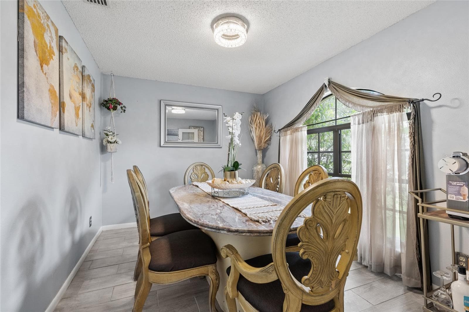 Single Family Residence at 3753 MERIDEAN PL, LAND O LAKES, photo 6 of 39