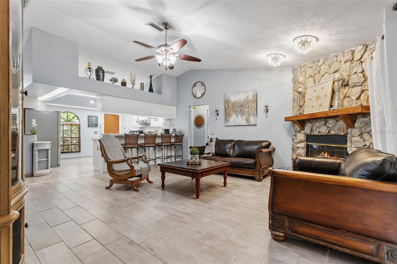 Single Family Residence at 3753 MERIDEAN PL, LAND O LAKES, photo 7 of 39