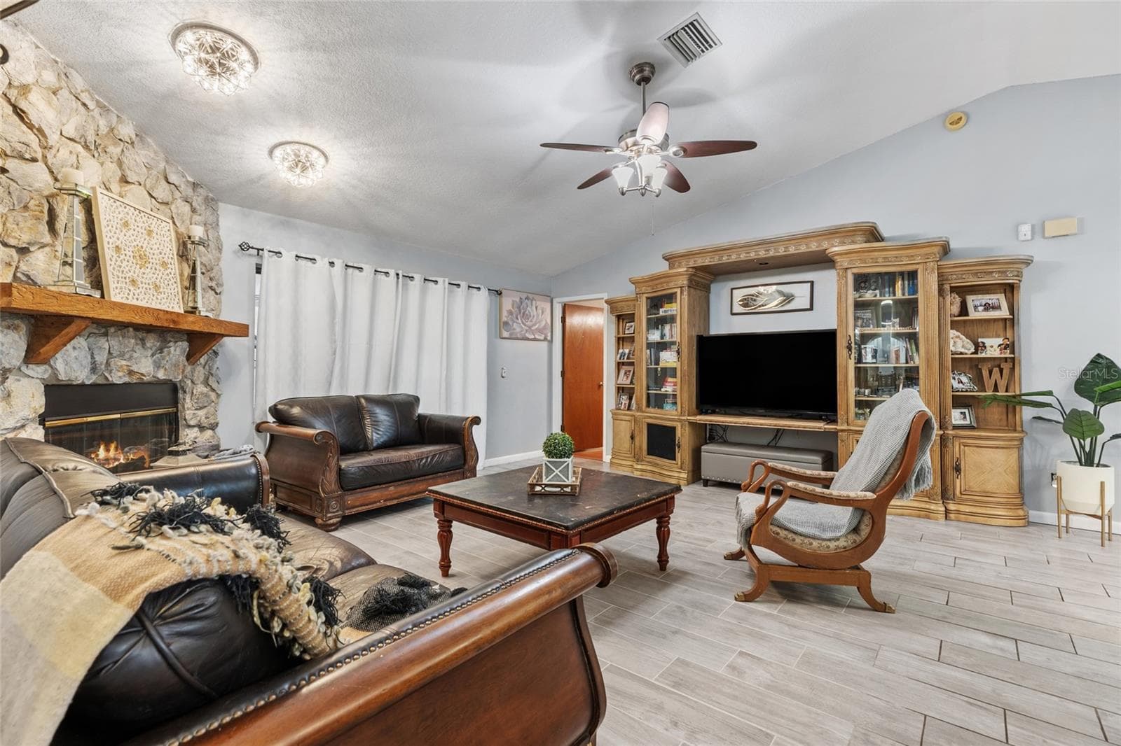 Single Family Residence at 3753 MERIDEAN PL, LAND O LAKES, photo 8 of 39