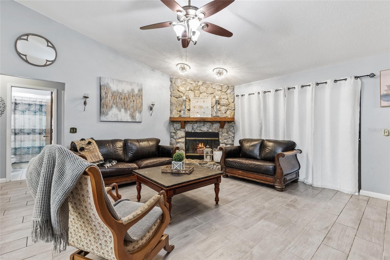Single Family Residence at 3753 MERIDEAN PL, LAND O LAKES, photo 9 of 39