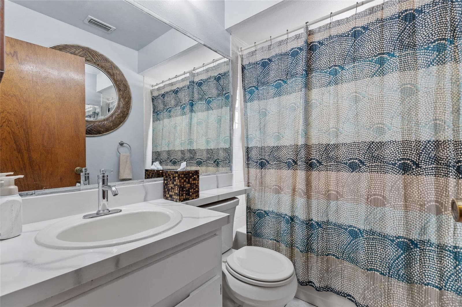 Single Family Residence at 3753 MERIDEAN PL, LAND O LAKES, photo 17 of 39