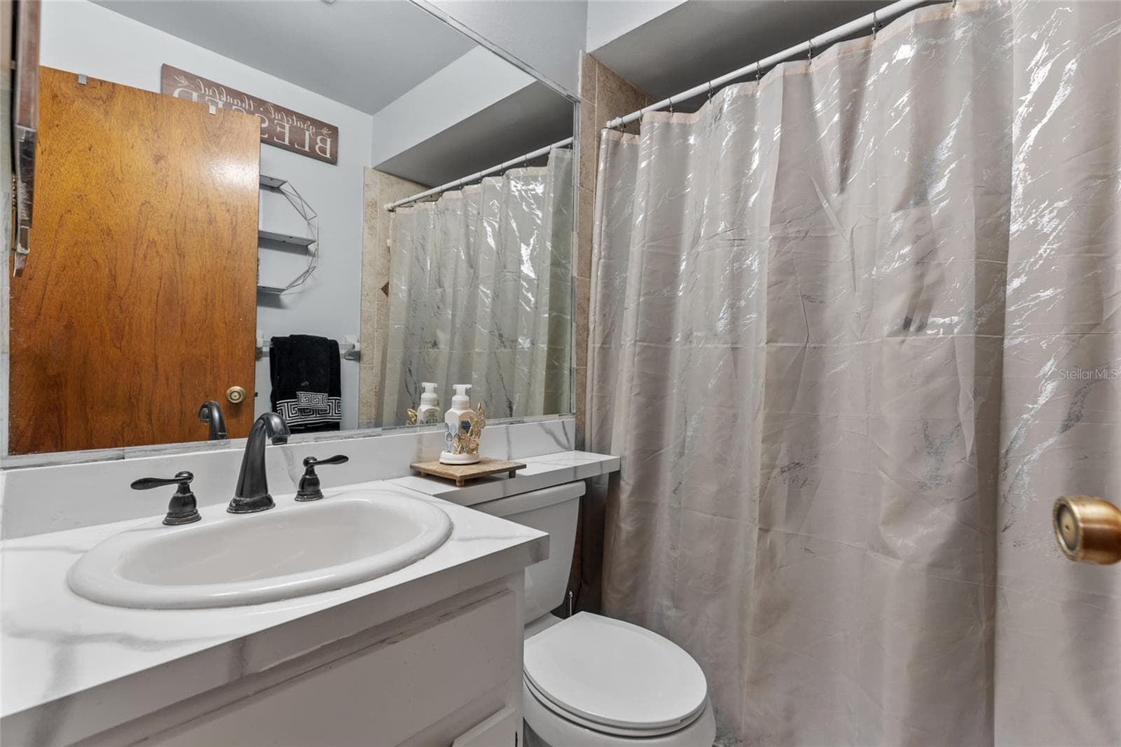 Single Family Residence at 3753 MERIDEAN PL, LAND O LAKES, photo 20 of 39