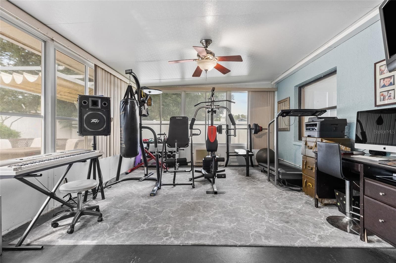 Single Family Residence at 3753 MERIDEAN PL, LAND O LAKES, photo 23 of 39