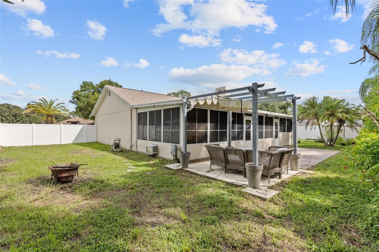 Single Family Residence at 3753 MERIDEAN PL, LAND O LAKES, photo 27 of 39